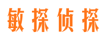 东山区调查事务所